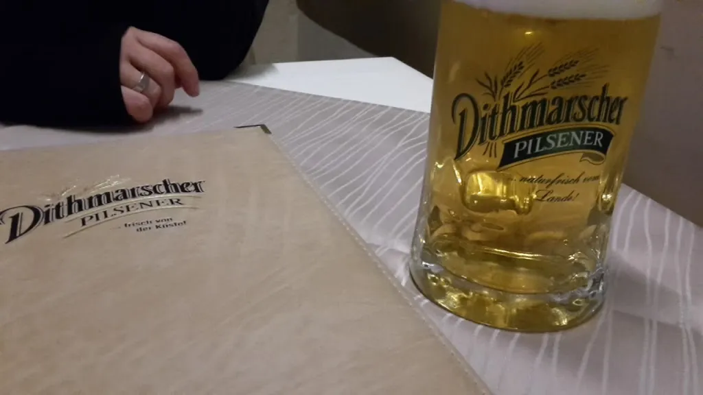 Menu_Taverne Inos_Güster_image_7