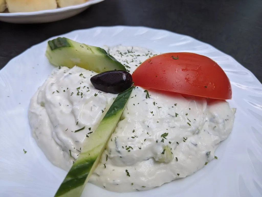 Menu_Taverne Inos_Güster_image_8