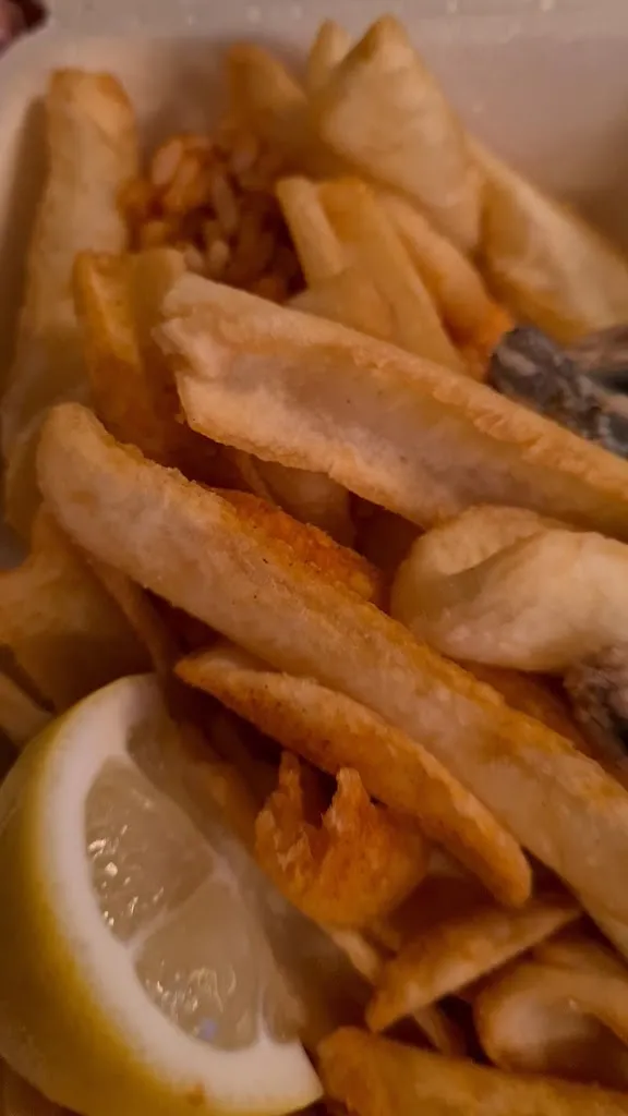 Taverne Inos_Güster_slider_image_2