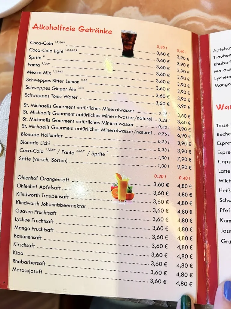 Menu_Phönix_Halstenbek_image_1