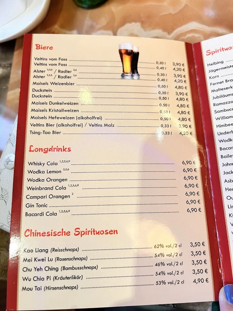 Menu_Phönix_Halstenbek_image_2