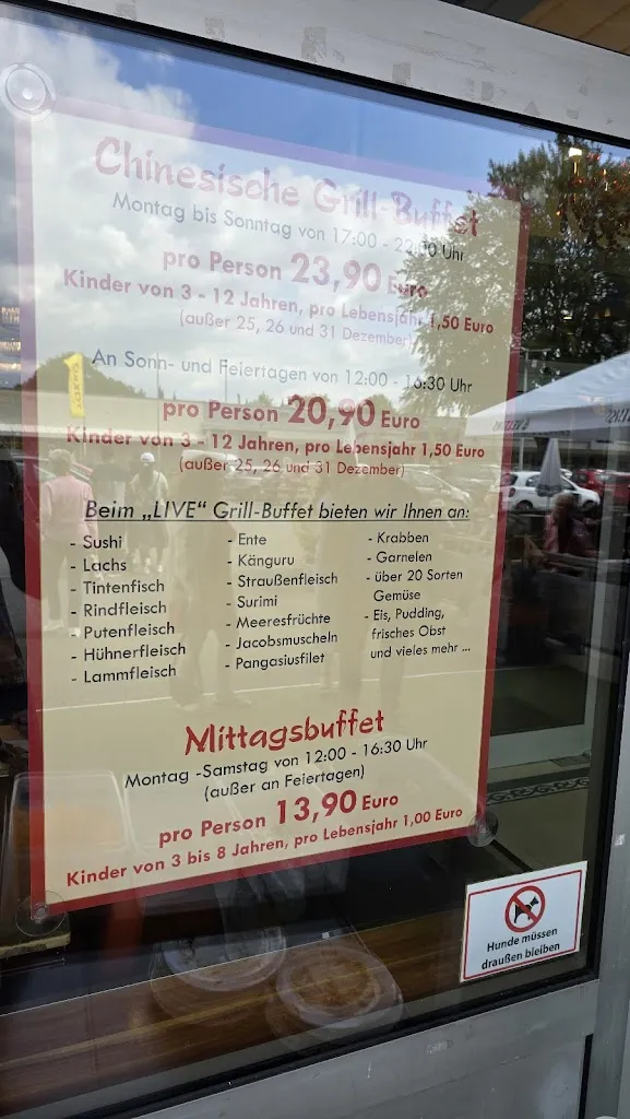 Menu_Phönix_Halstenbek_image_3