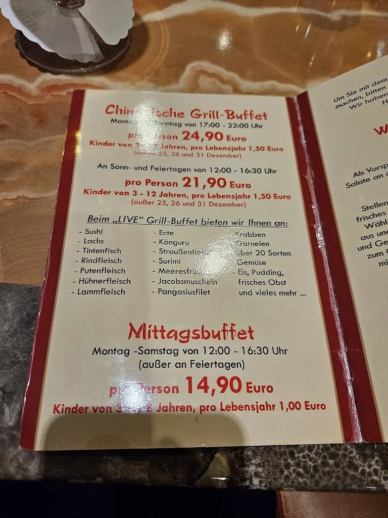 Menu_Phönix_Halstenbek_image_4