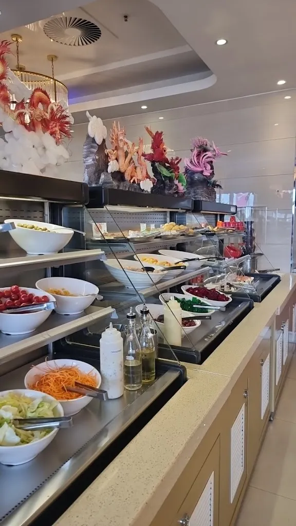 Menu_Phönix_Halstenbek_image_5