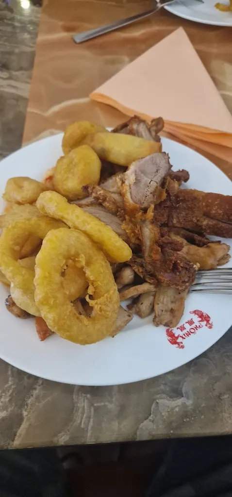 Menu_Phönix_Halstenbek_image_6