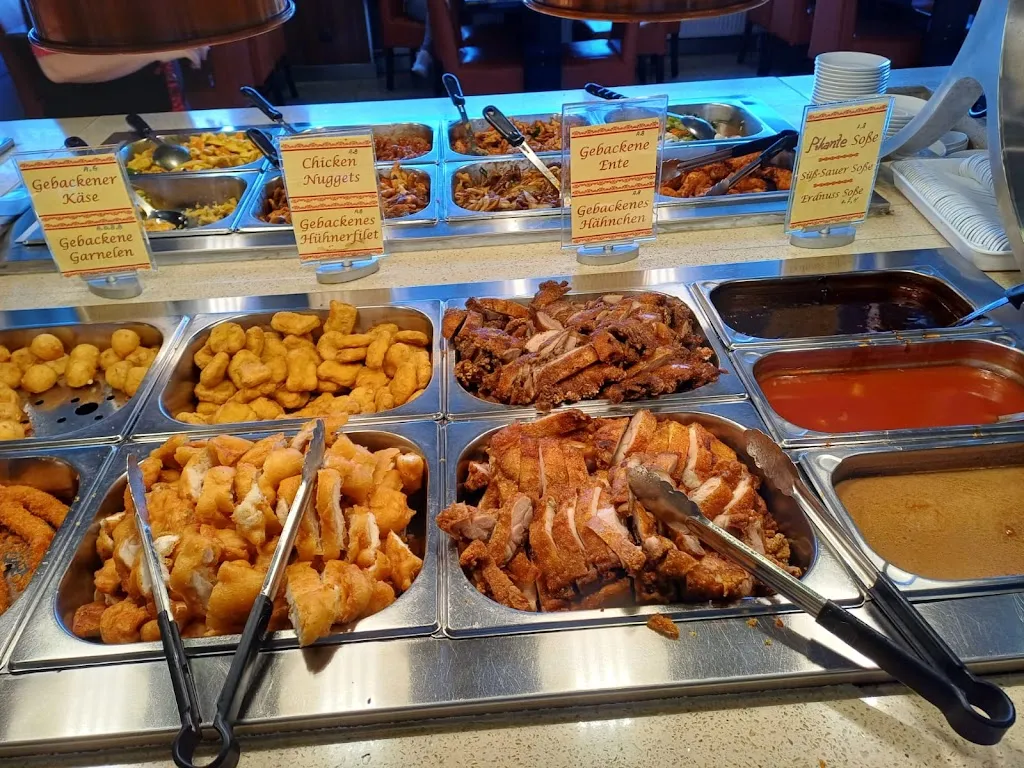 Menu_Phönix_Halstenbek_image_7