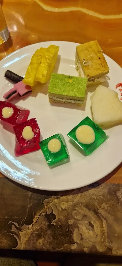 Menu_Phönix_Halstenbek_image_8