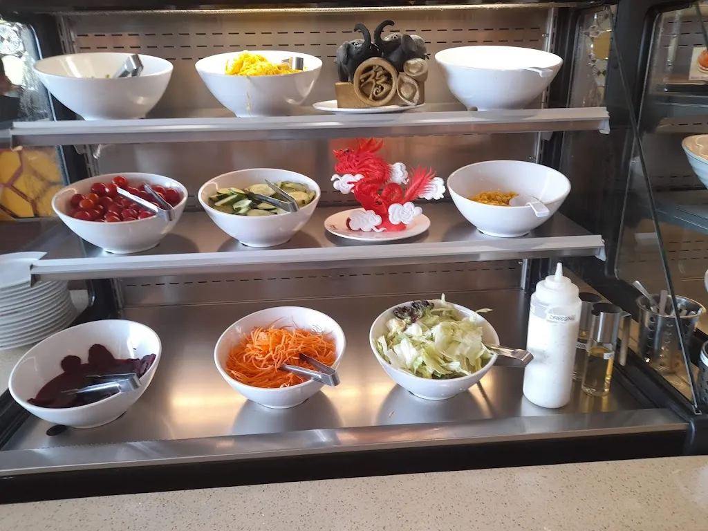 Menu_Phönix_Halstenbek_image_9