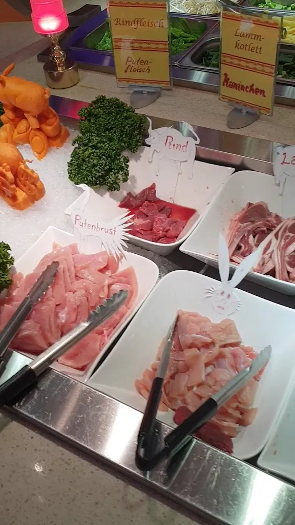 Phönix_Halstenbek_slider_image_2