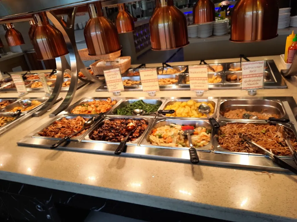 Phönix_Halstenbek_slider_image_3