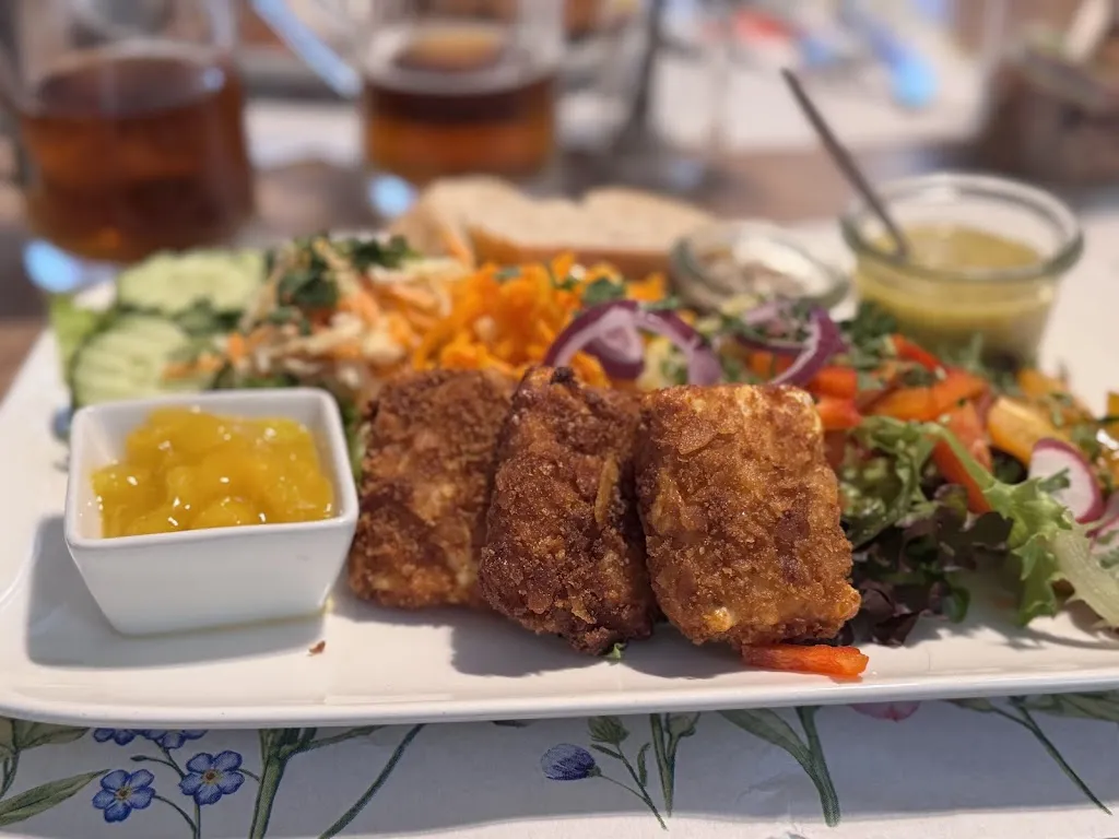 Klassenzimmer - Restaurant in Hammoor bei Hamburg_Hammoor_slider_image_3