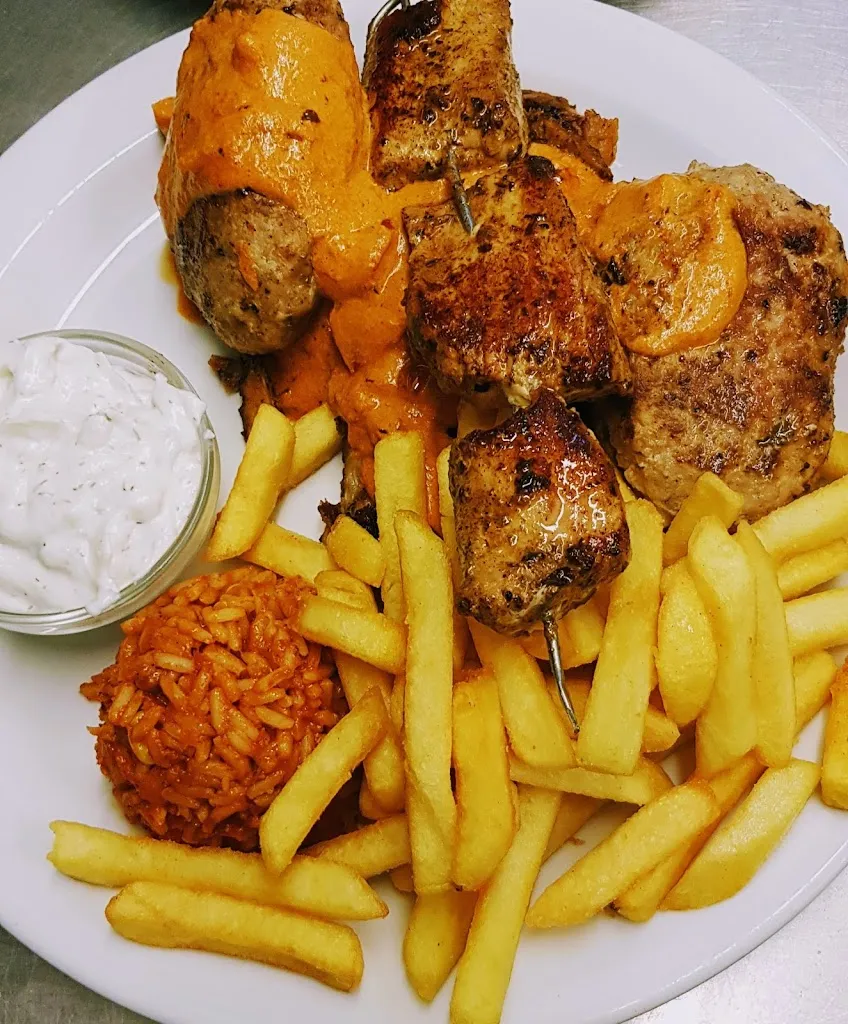 Taverne Adanus_Handewitt_slider_image_2