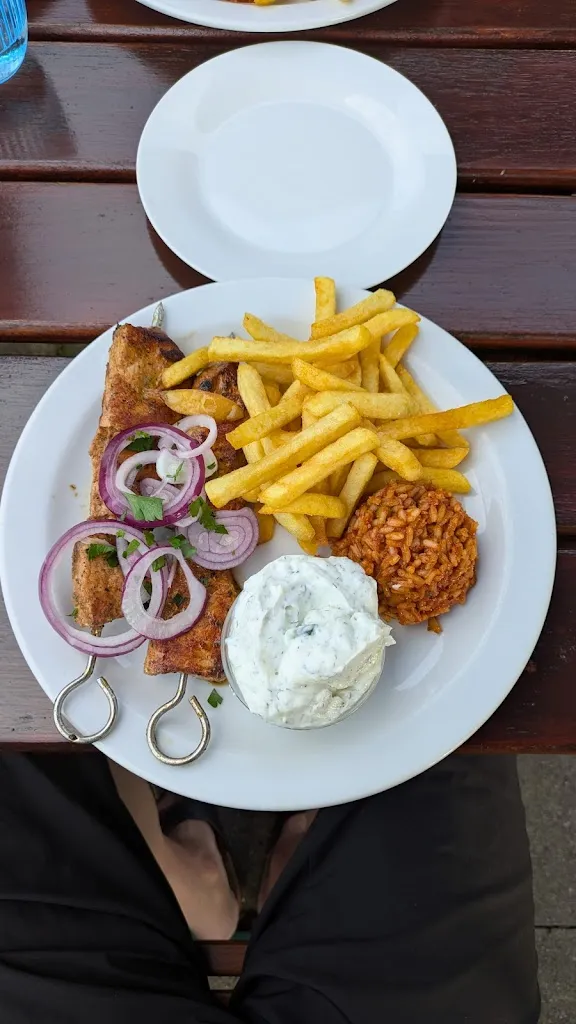 Taverne Adanus_Handewitt_slider_image_3