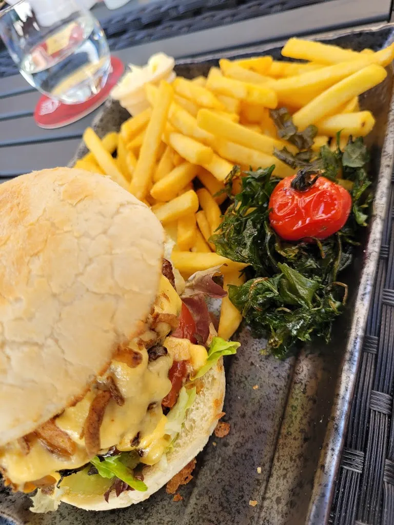 Menu_Restaurant Großenbrode_Großenbrode_image_5