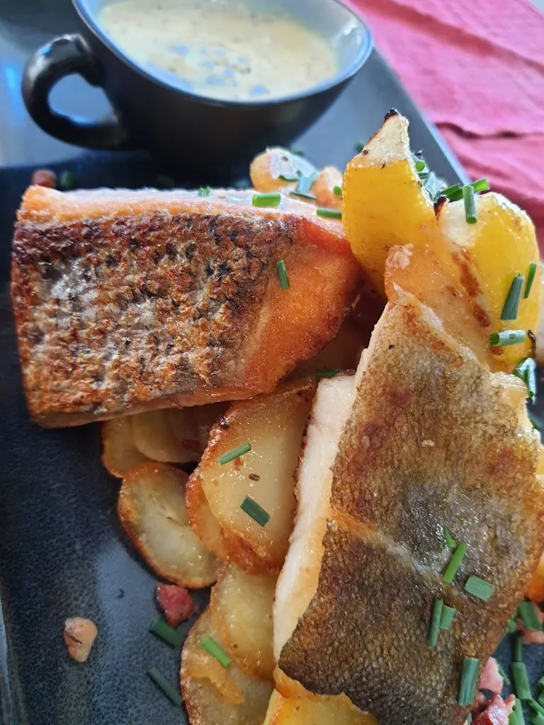 Menu_Restaurant Großenbrode_Großenbrode_image_6