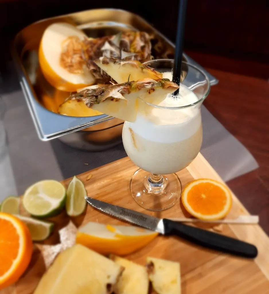 Restaurant Großenbrode_Großenbrode_slider_image_2