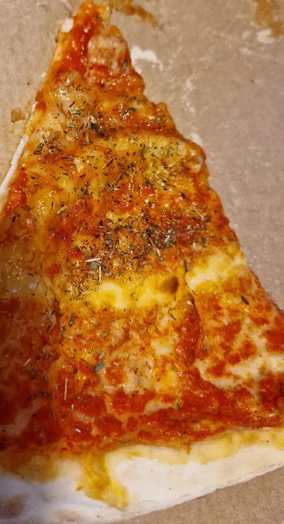 Jörg Stehl_Strandvej Bar & Restaurant Großenbrode_Großenbrode_review