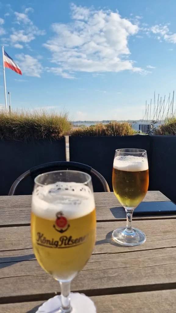 Menu_Bistro Norbu Großenbrode_Großenbrode_image_7