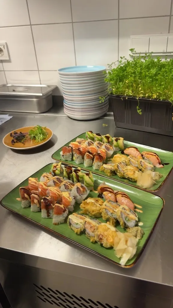 Bistro Norbu Großenbrode_Großenbrode_slider_image_2