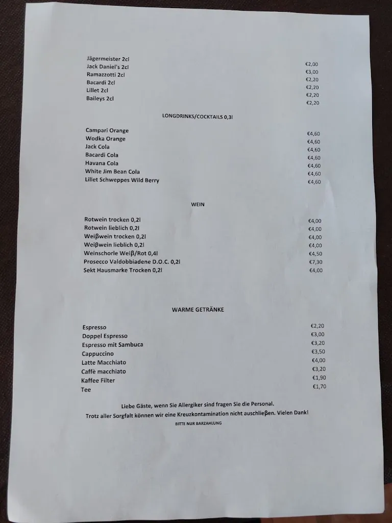 Menu_Kompass Restaurant_Großenbrode_image_3