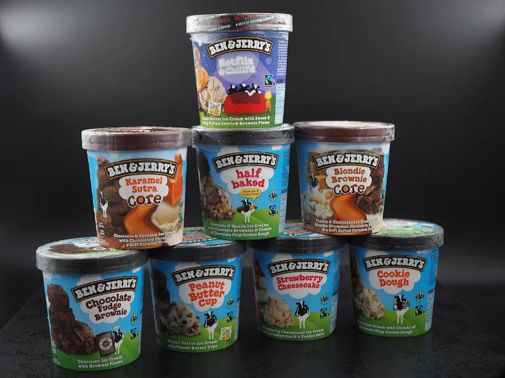 Menu_ATLANTIS Pizza & Burger_Gröbenzell_image_1