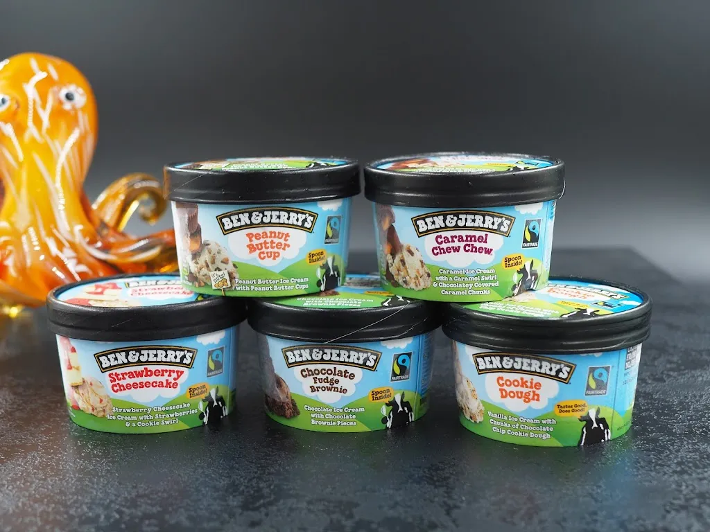 Menu_ATLANTIS Pizza & Burger_Gröbenzell_image_2