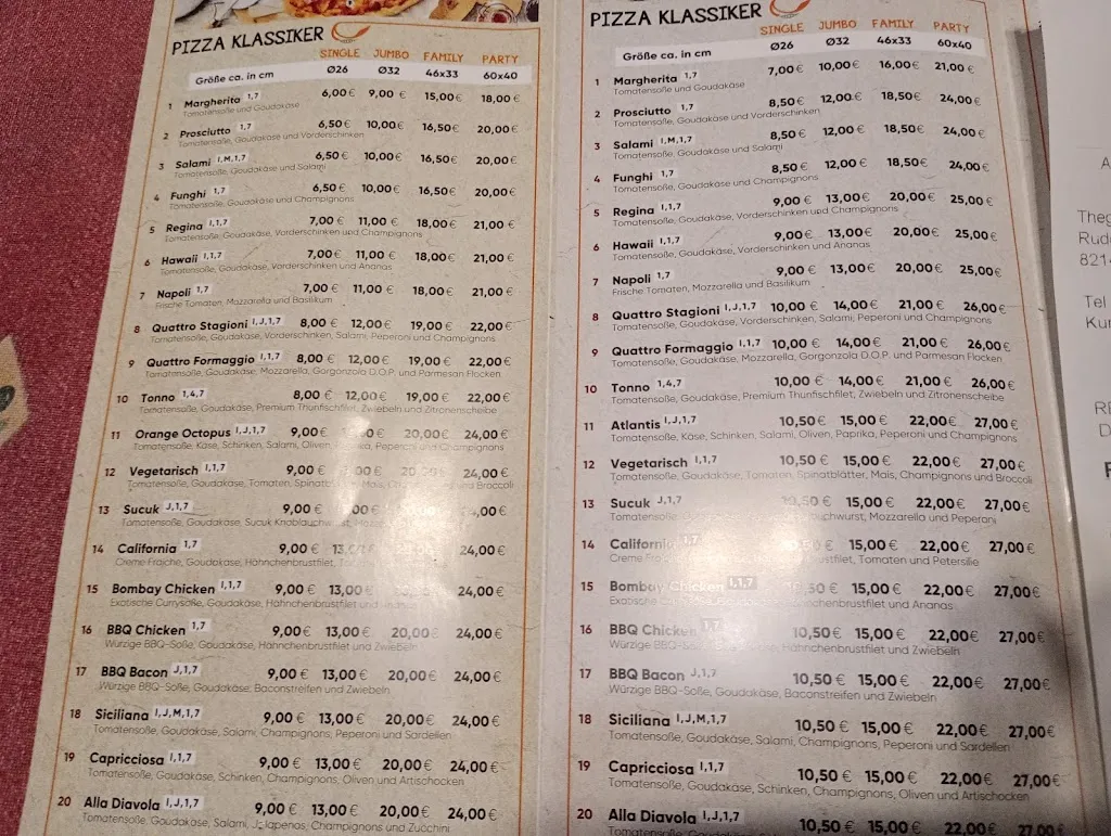 Menu_ATLANTIS Pizza & Burger_Gröbenzell_image_3