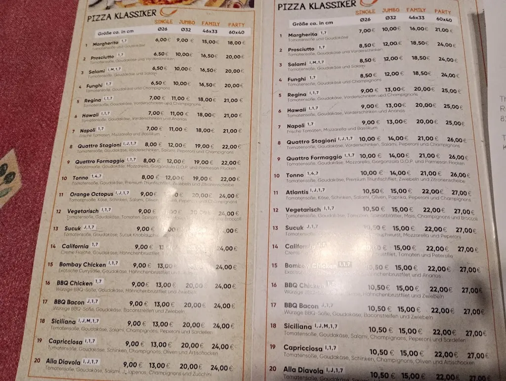 Menu_ATLANTIS Pizza & Burger_Gröbenzell_image_4