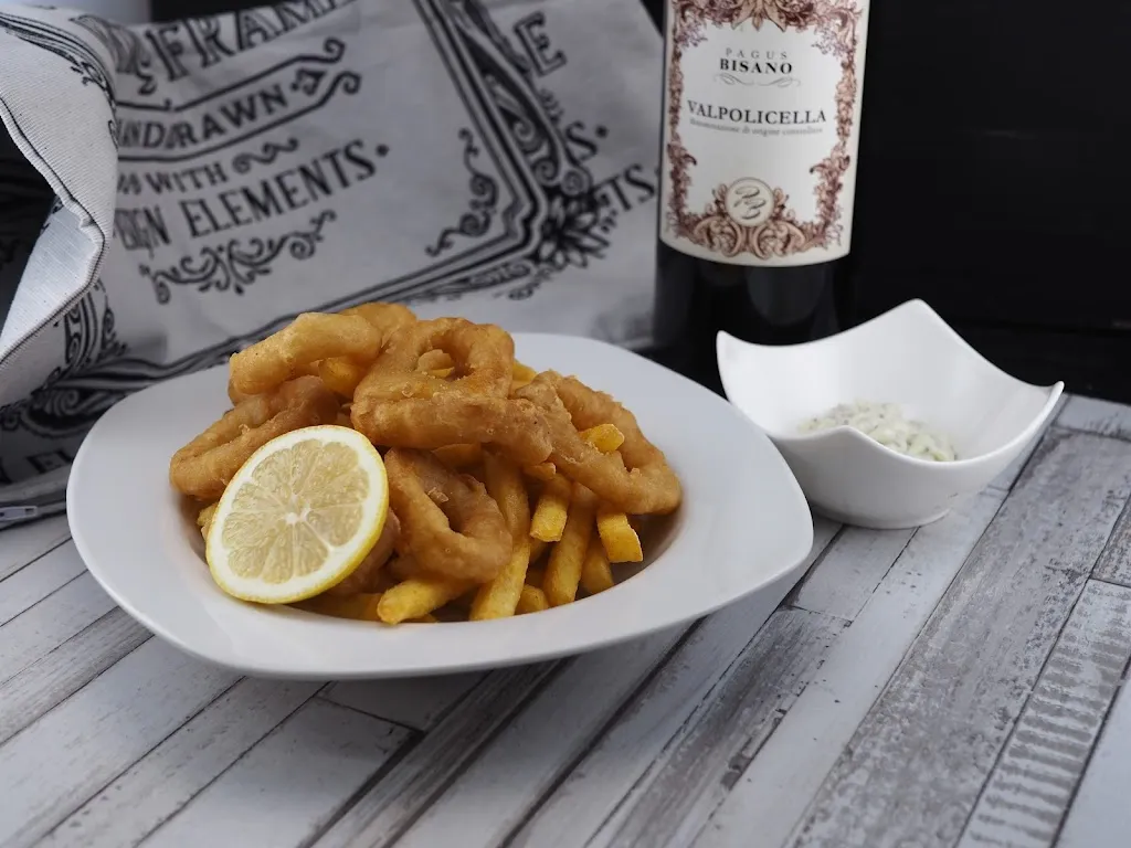 Menu_ATLANTIS Pizza & Burger_Gröbenzell_image_5