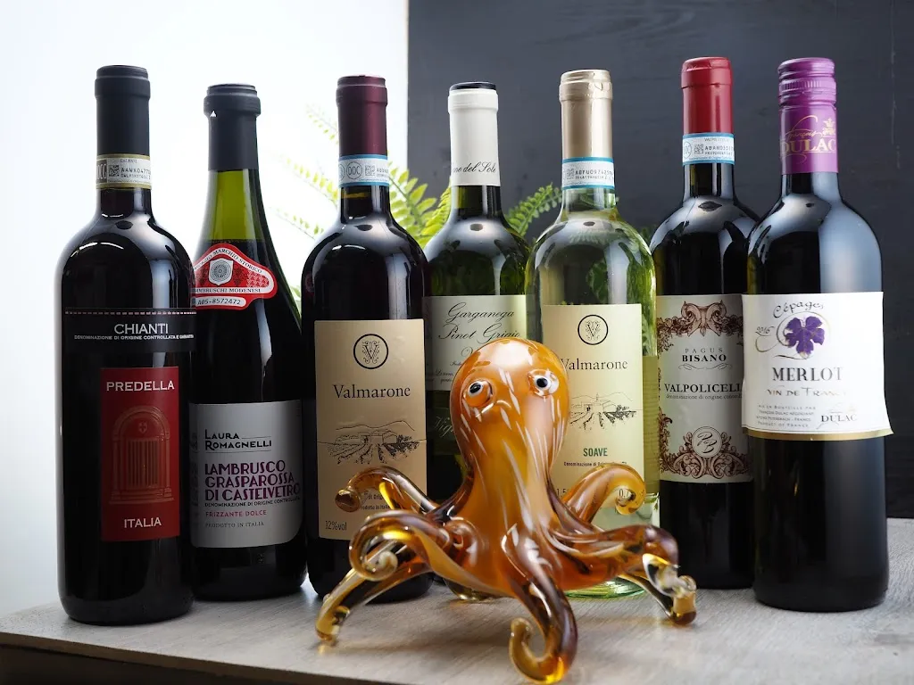 Menu_ATLANTIS Pizza & Burger_Gröbenzell_image_6