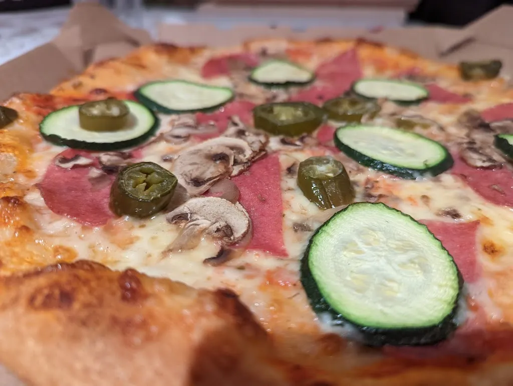 Menu_ATLANTIS Pizza & Burger_Gröbenzell_image_7