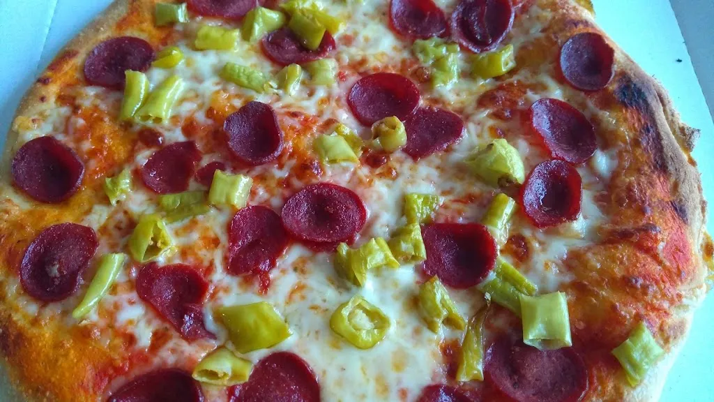 Menu_ATLANTIS Pizza & Burger_Gröbenzell_image_8