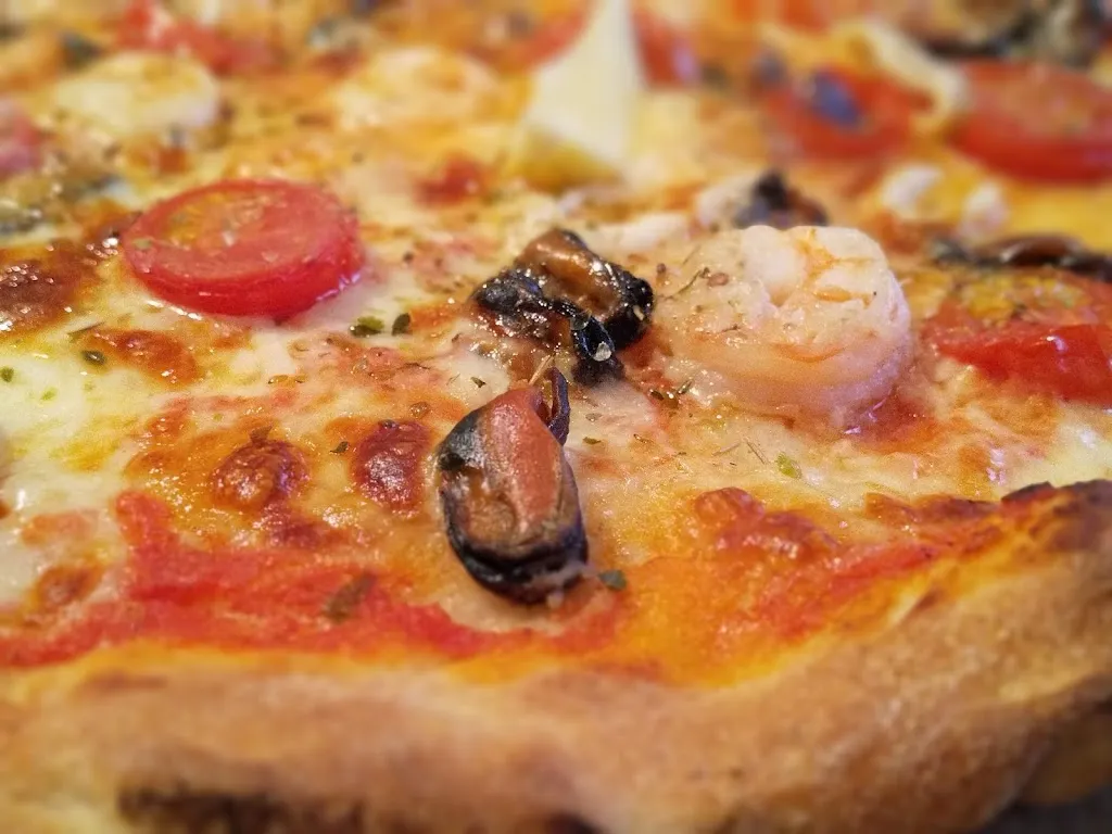 Menu_ATLANTIS Pizza & Burger_Gröbenzell_image_9