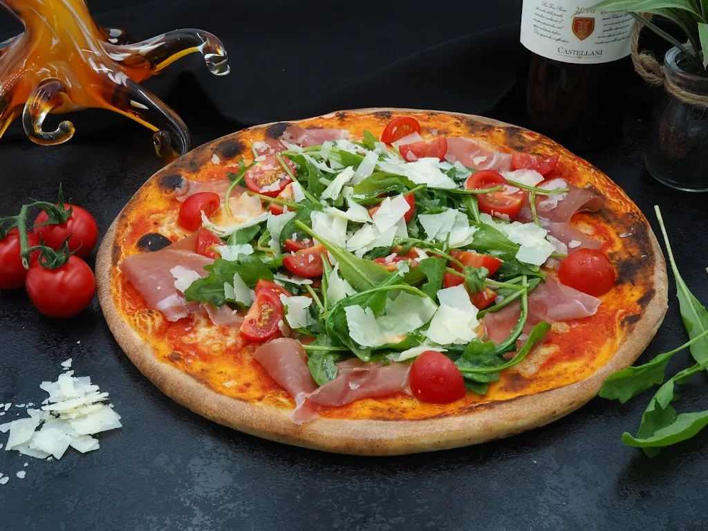 ATLANTIS Pizza & Burger_Gröbenzell_slider_image_3