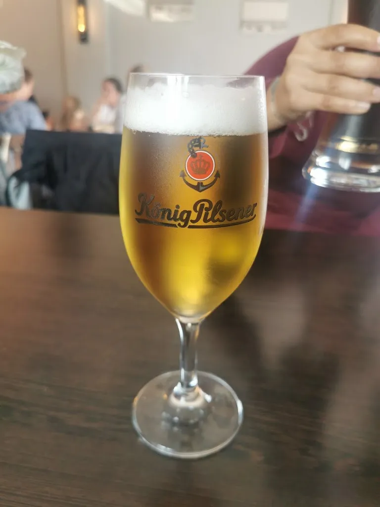 Menu_Restaurant und Pizzeria Südstrand_Großenbrode_image_5