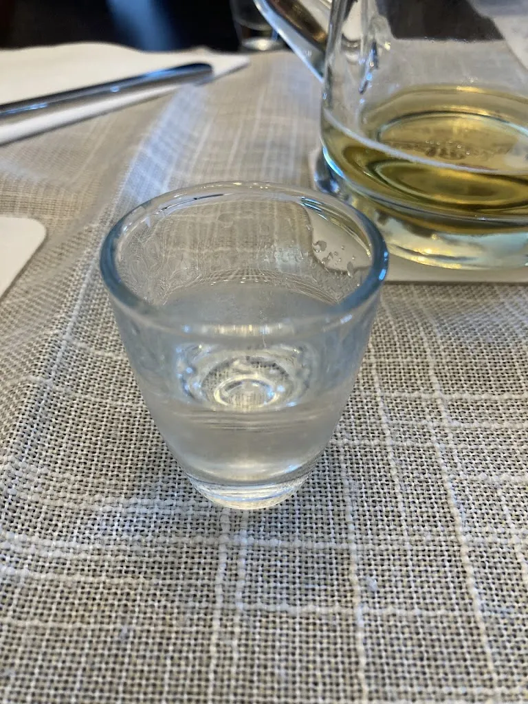 Menu_Restaurant und Pizzeria Südstrand_Großenbrode_image_6