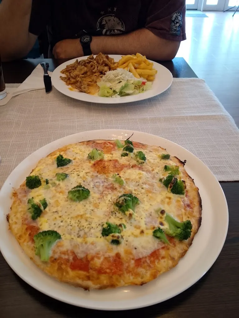 Menu_Restaurant und Pizzeria Südstrand_Großenbrode_image_7