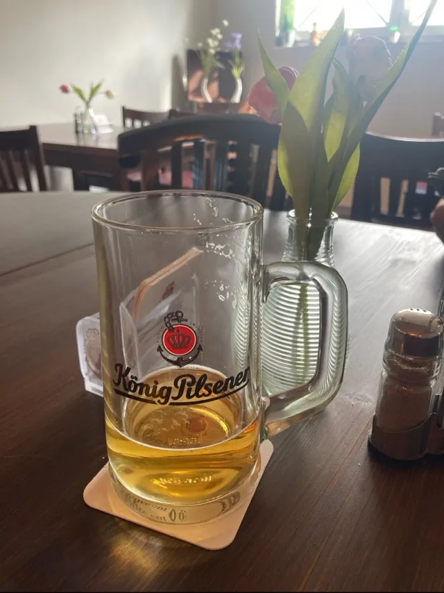 Menu_Restaurant und Pizzeria Südstrand_Großenbrode_image_8