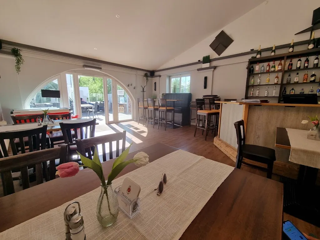 Restaurant und Pizzeria Südstrand_Großenbrode_slider_image_1