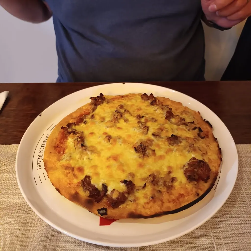 Restaurant und Pizzeria Südstrand_Großenbrode_slider_image_2