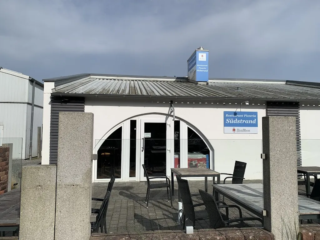 Restaurant und Pizzeria Südstrand_Großenbrode_slider_image_3