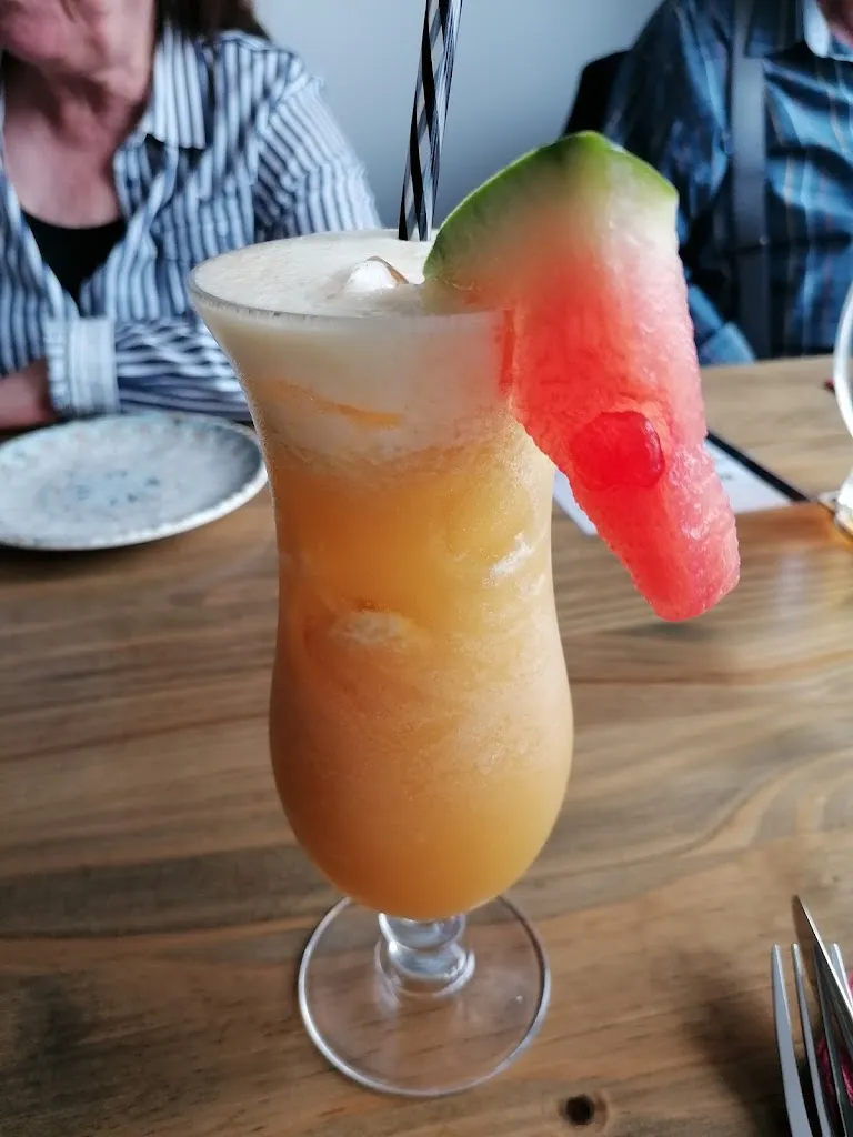 Menü_Jimmy‘s Tapas Bar&Restaurant_Großenbrode_Bild_5