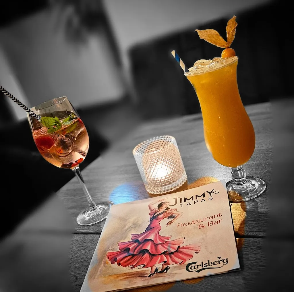 Jimmy‘s Tapas Bar&Restaurant_Großenbrode_slider_image_2