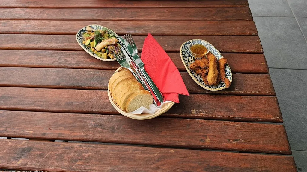 Jimmy‘s Tapas Bar&Restaurant_Großenbrode_slider_image_3