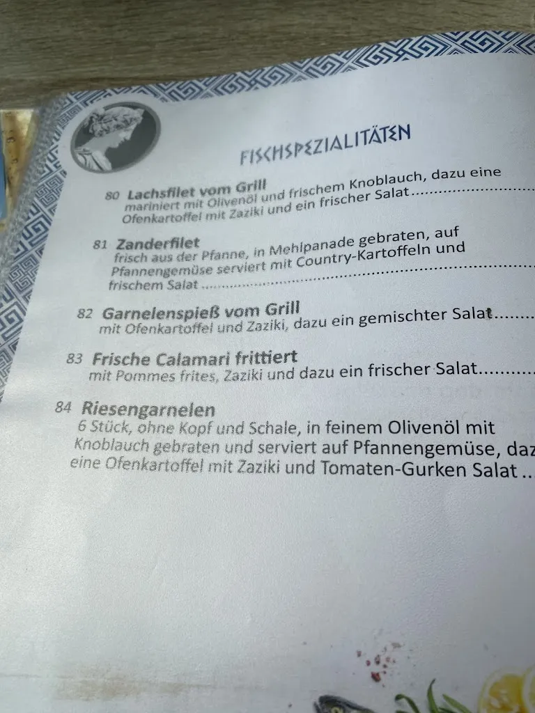 Menu_Restaurant Athen_Großenbrode_image_3
