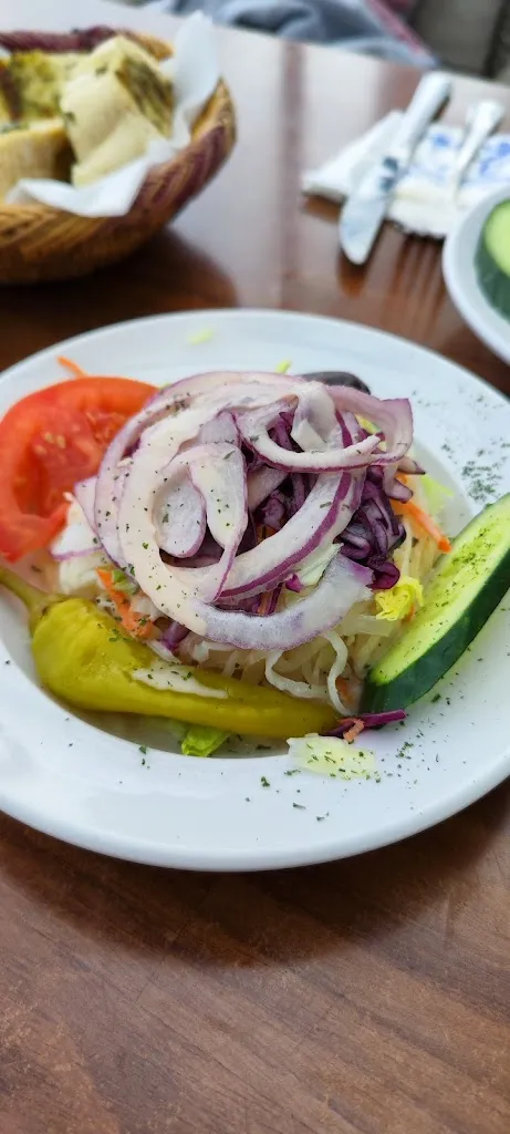 Menu_Restaurant Athen_Großenbrode_image_6