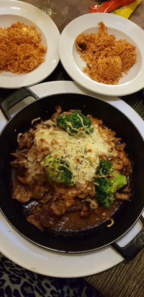 Menu_Restaurant Athen_Großenbrode_image_7