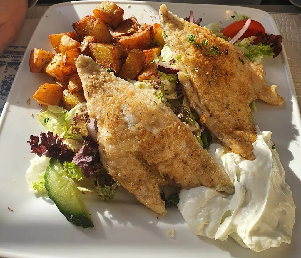 Restaurant Athen_Großenbrode_slider_image_2