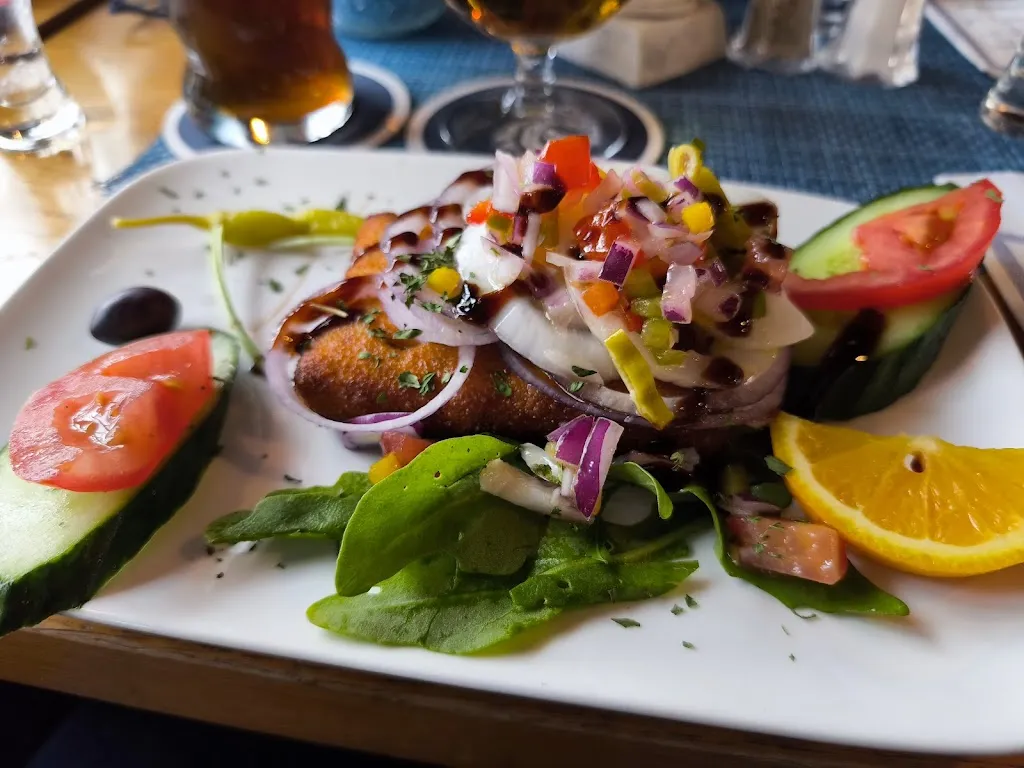 Restaurant Athen_Großenbrode_slider_image_3