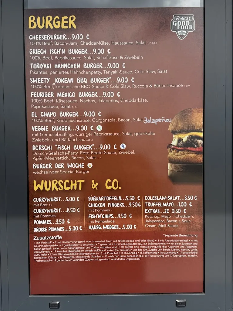 Menu_„ Frieda“_Großenbrode_image_1